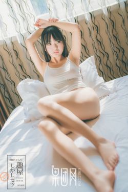 电视剧铁娘子全集